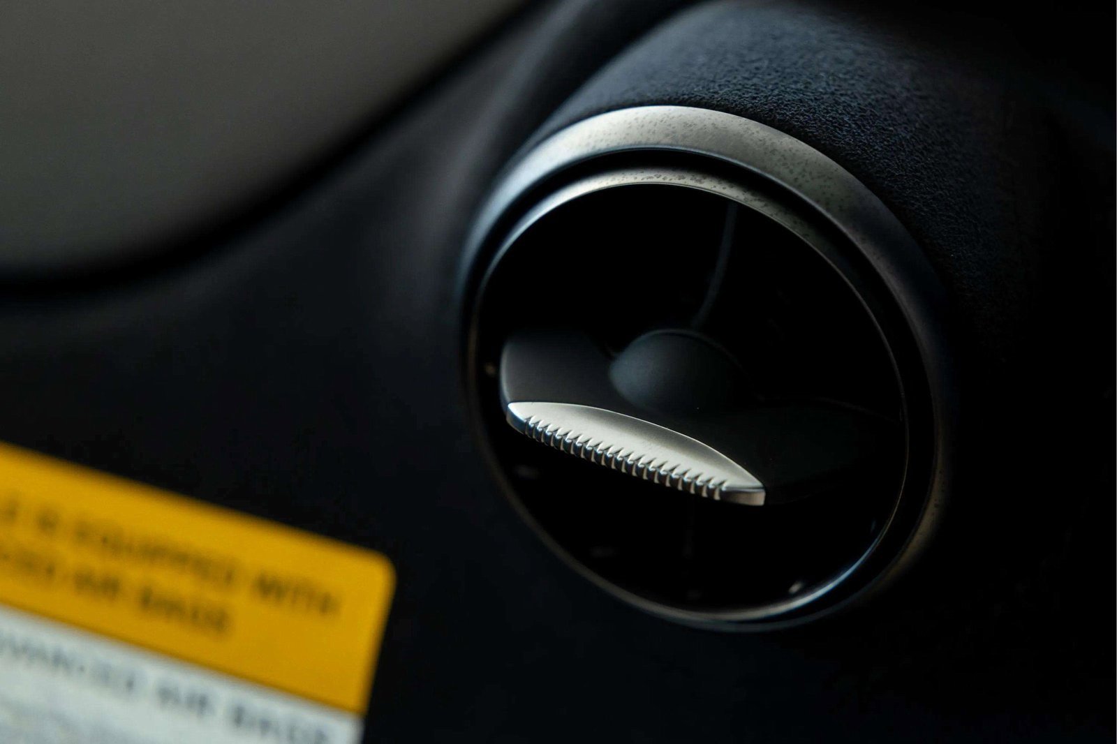 New 2026 McLaren 750S image 39