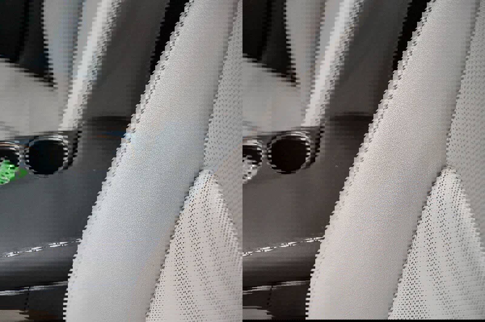 Used 2015 Lexus IS 250 RWD image 20