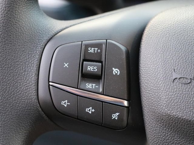 New 2026 Ford Maverick XLT AWD/4WD image 30