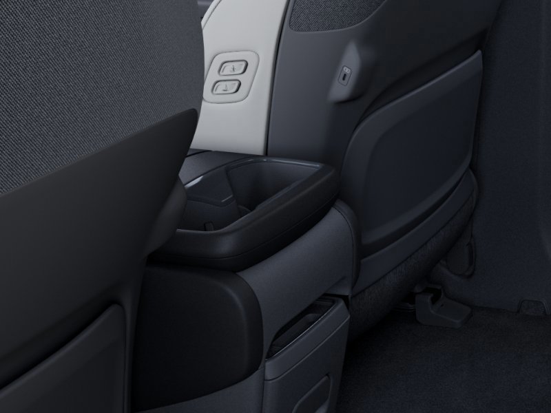 New 2026 Kia EV9 GT-Line AWD/4WD image 26