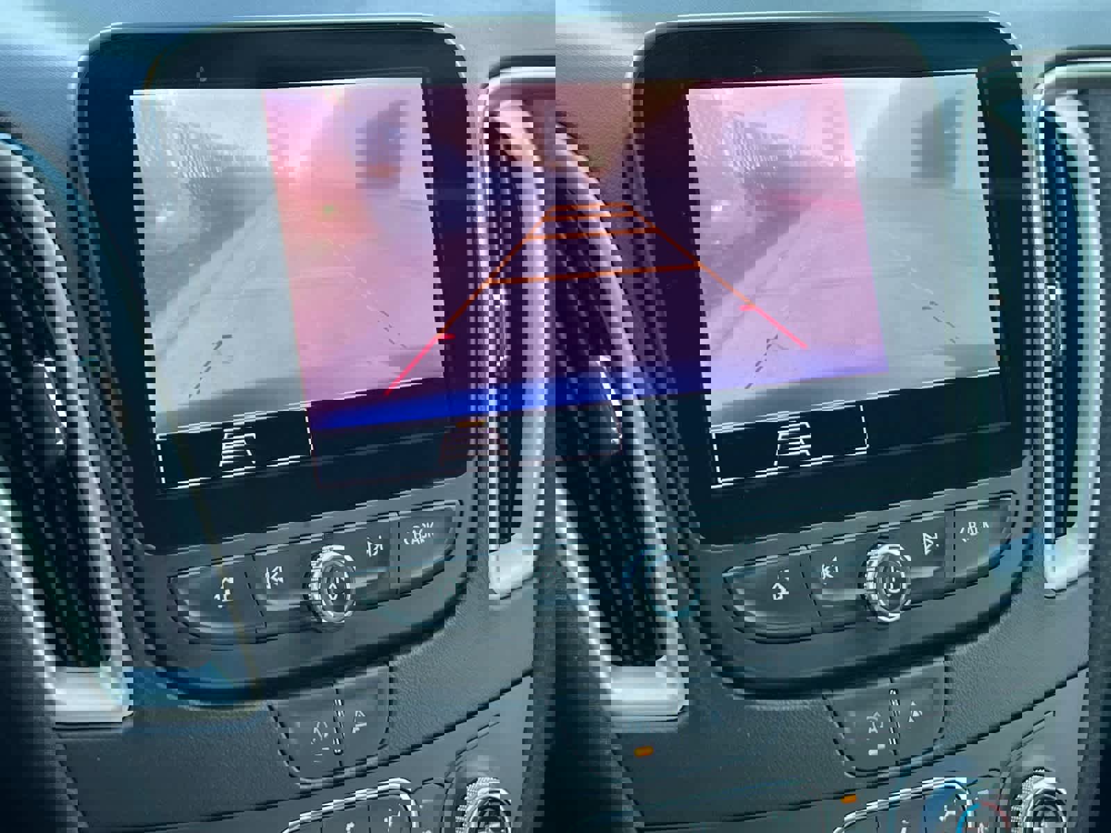 Used 2023 Chevrolet Malibu LT image 19