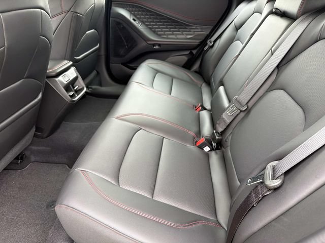 New 2026 Dodge Charger R/T AWD/4WD image 24