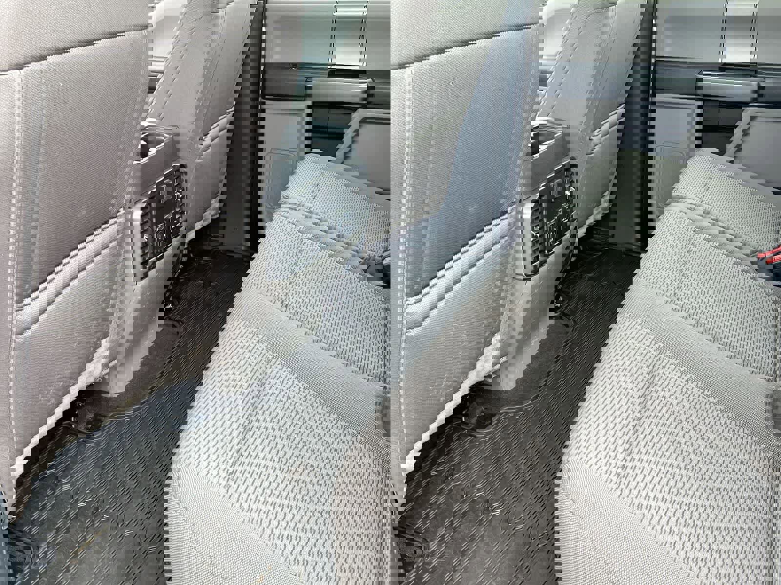 Used 2022 Ford F350 XLT w/ XLT Premium Package AWD/4WD image 18