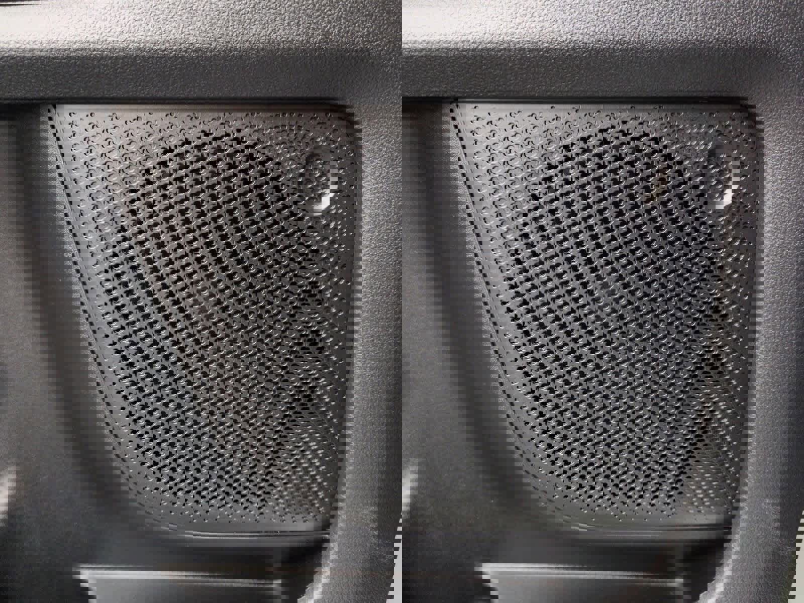 Certified 2022 Ford Bronco Sport Big Bend image 30