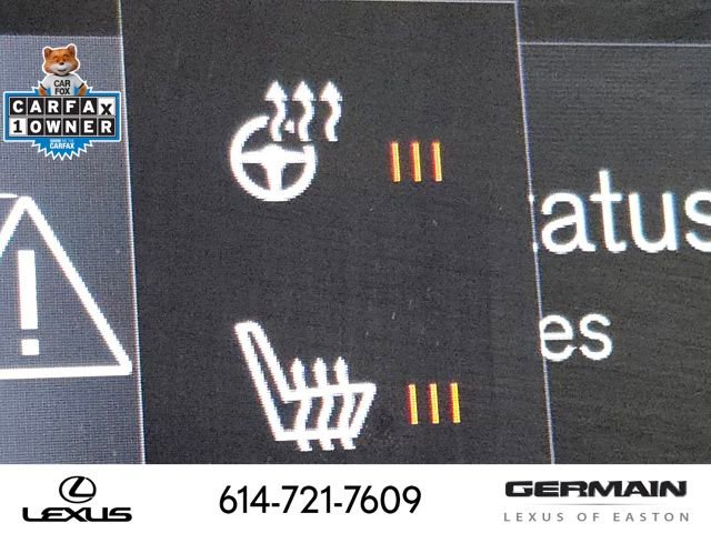 Used 2020 Volvo XC90 T6 Inscription w/ Protection Package image 35