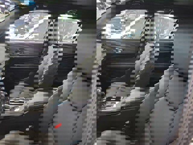 Certified 2023 Cadillac CT4 Luxury image 10