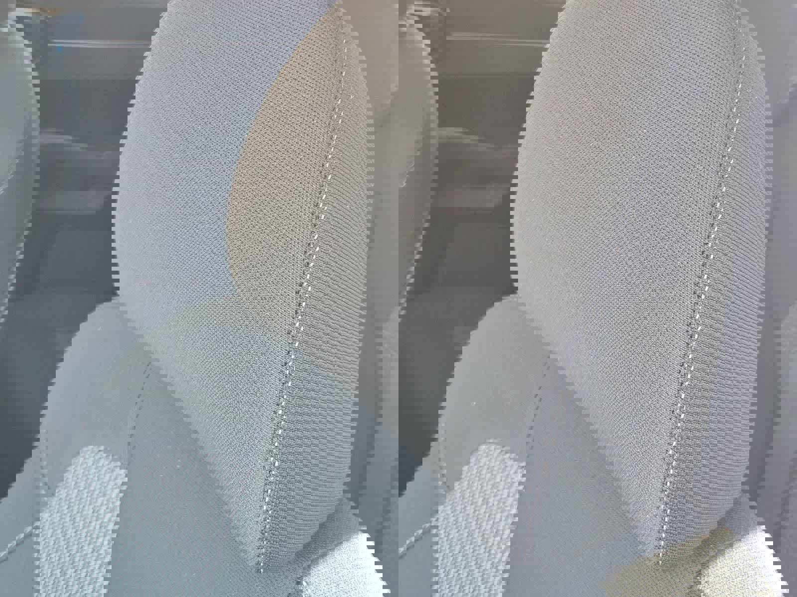 New 2026 Kia Sorento LX image 14