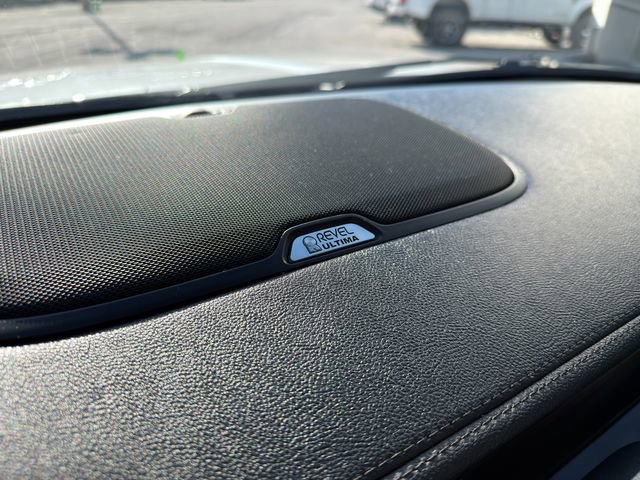 Used 2024 Lincoln Navigator Reserve AWD/4WD image 45