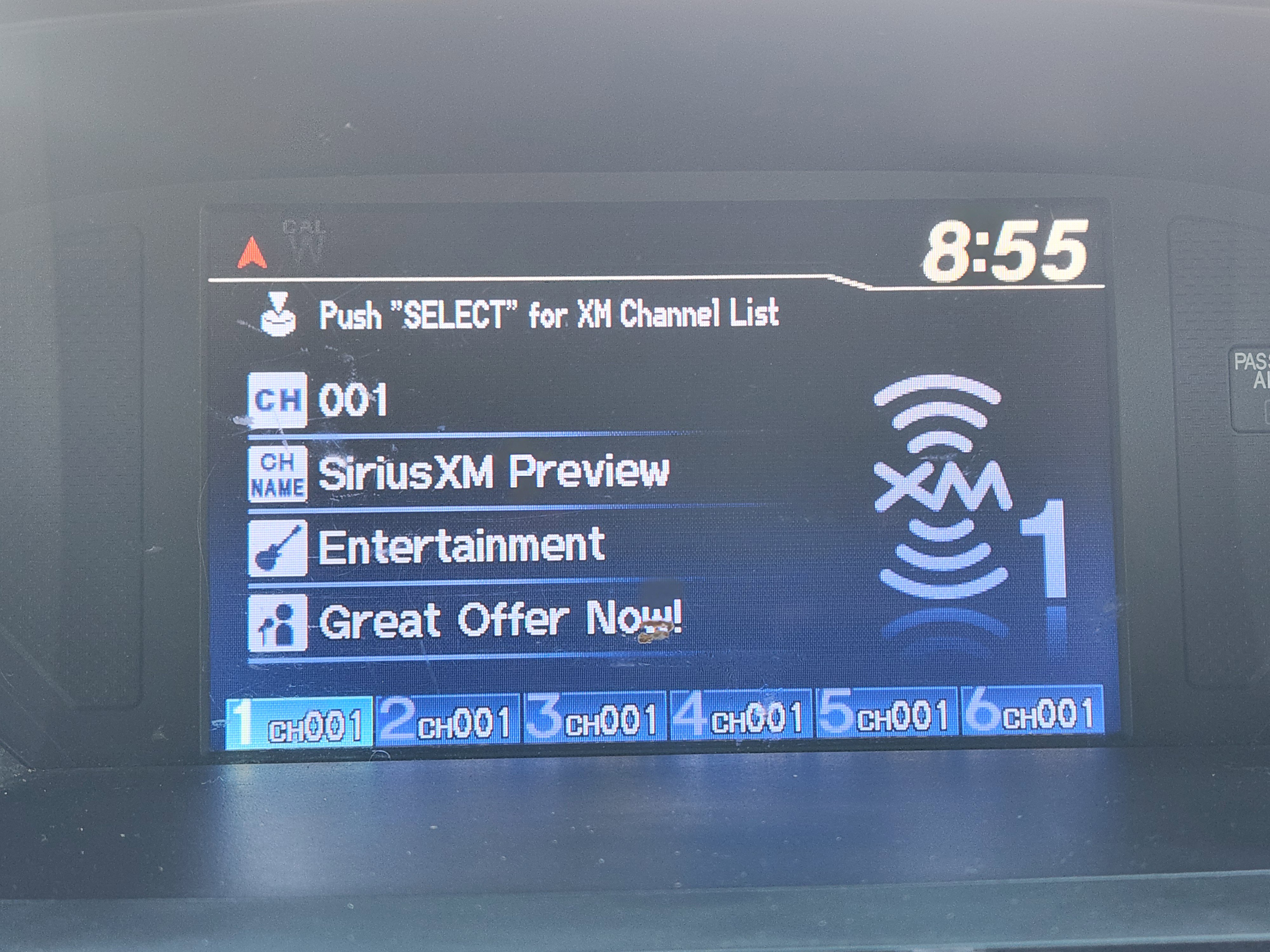 Used 2015 Honda Pilot EX-L image 17