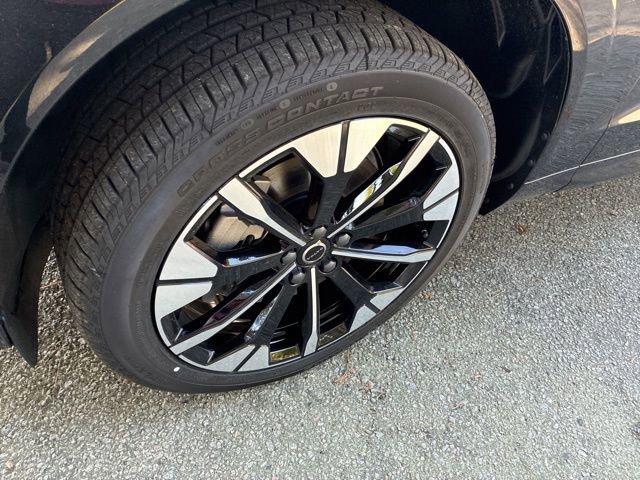 New 2026 Volvo XC60 T8 Plus w/ Protection Package Premier AWD/4WD image 12