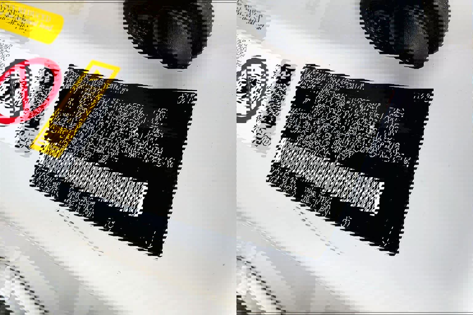 Used 2013 Toyota Highlander Limited image 34