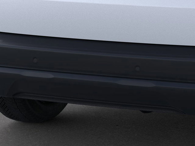 New 2026 Ford Escape ST-Line Select w/ Tech Pack #2 image 23