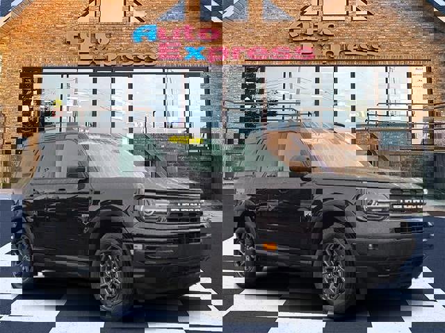 View Video