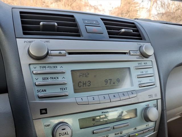 Used 2008 Toyota Camry Hybrid FWD image 18