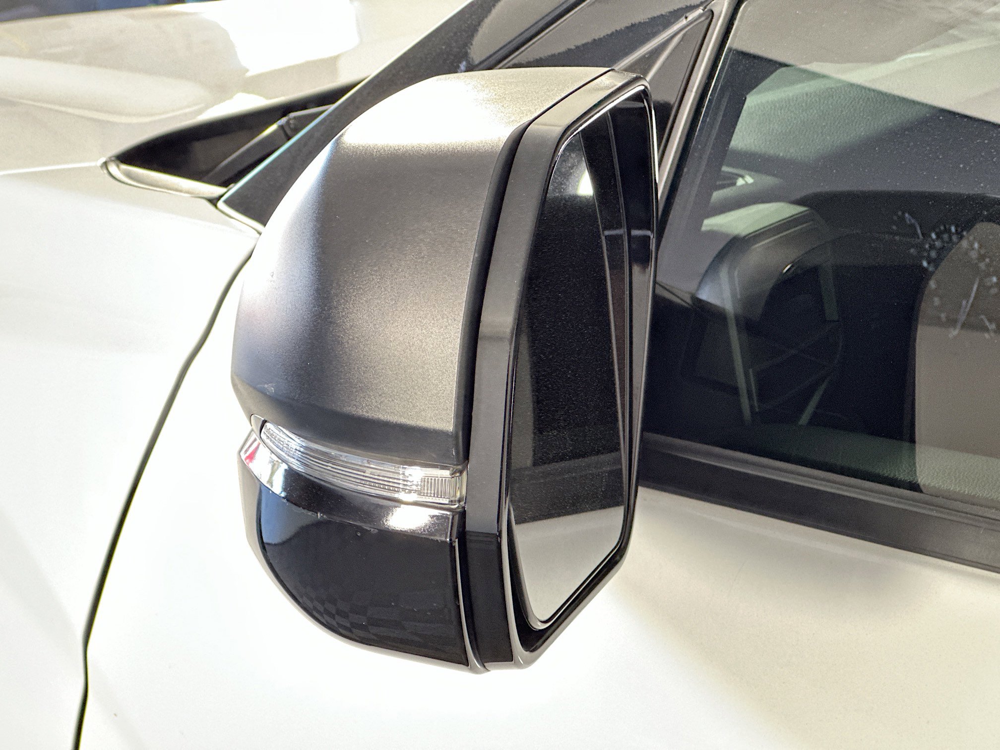 Used 2023 Toyota Tundra SR5 w/ SR5 Convenience Package image 10