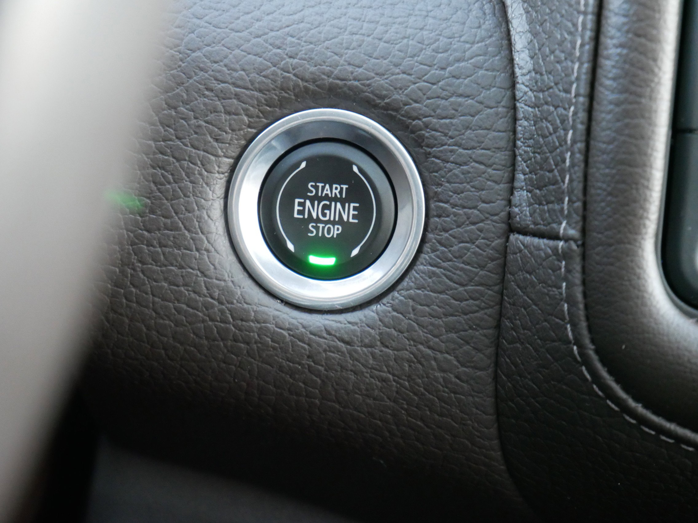 Used 2021 GMC Yukon Denali image 22