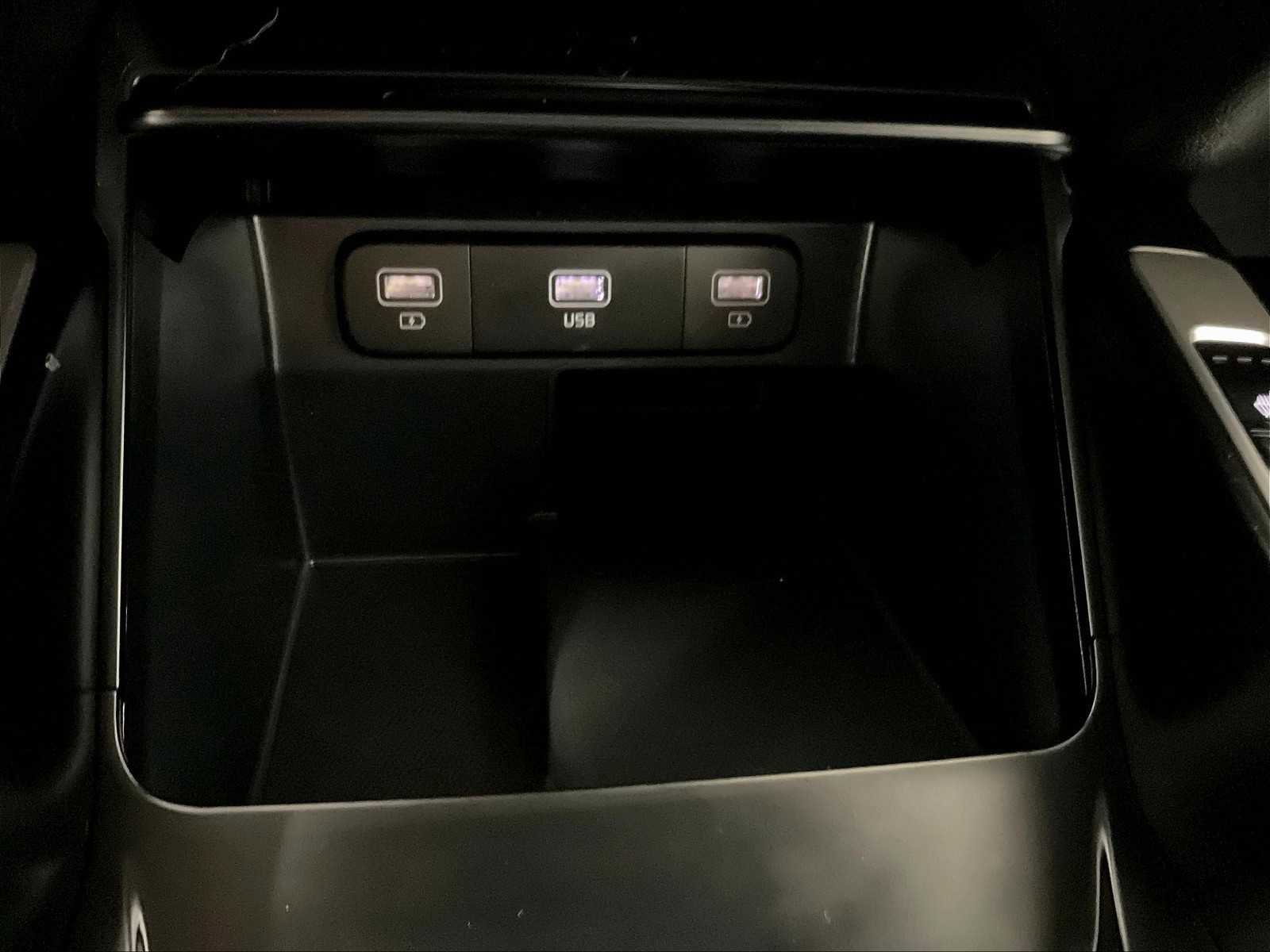 Used 2022 Kia Sorento S image 26