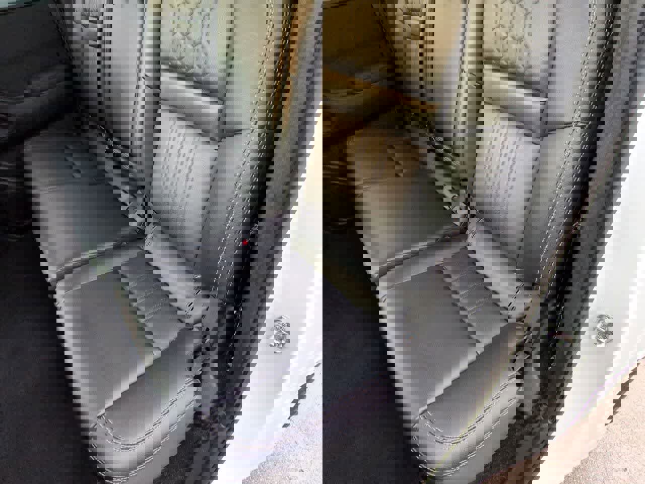 Used 2022 Nissan Frontier SV w/ SV Premium Package image 20