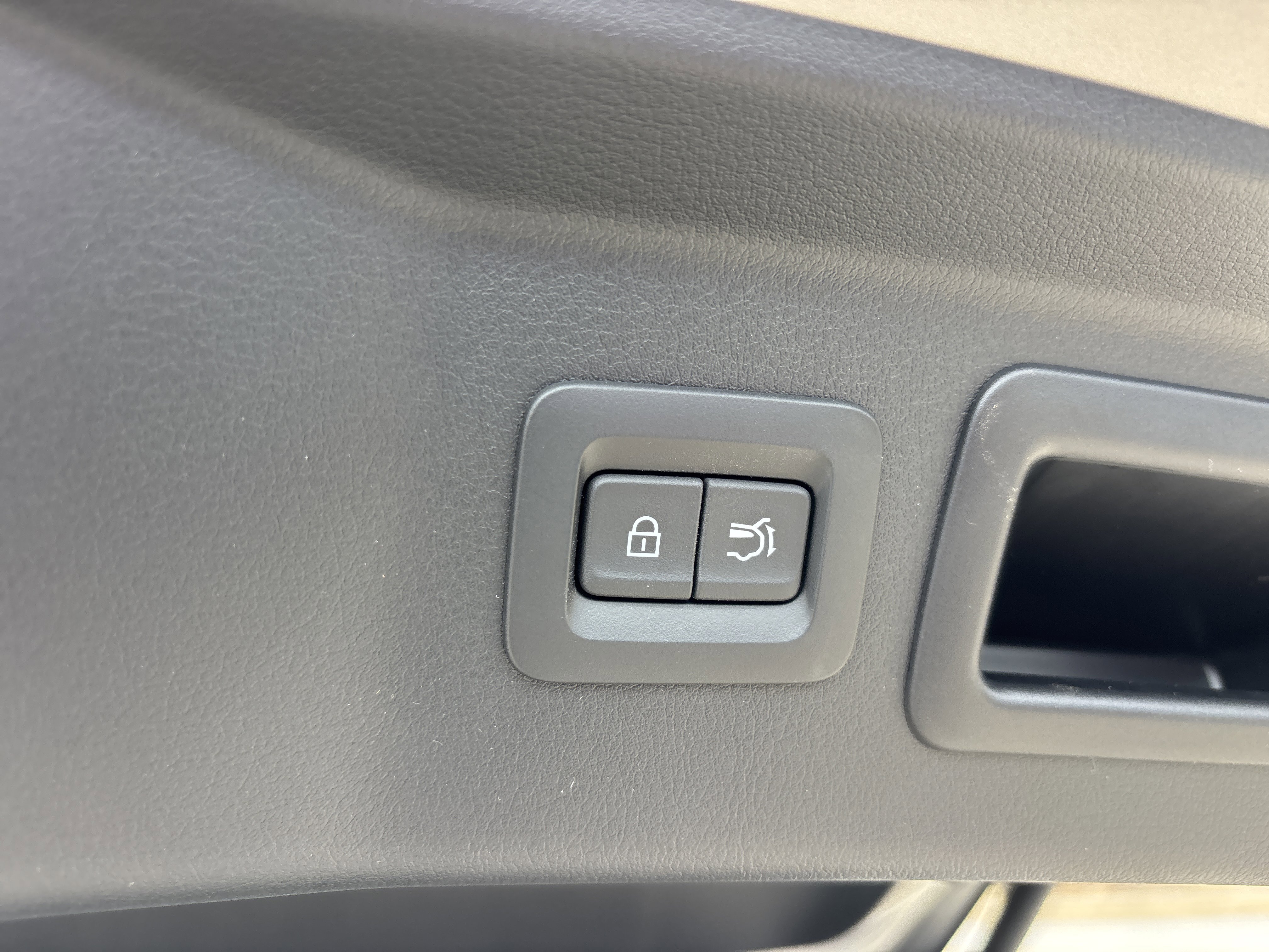 New 2026 MAZDA CX-90 3.3 Turbo S w/ Premium Plus image 9