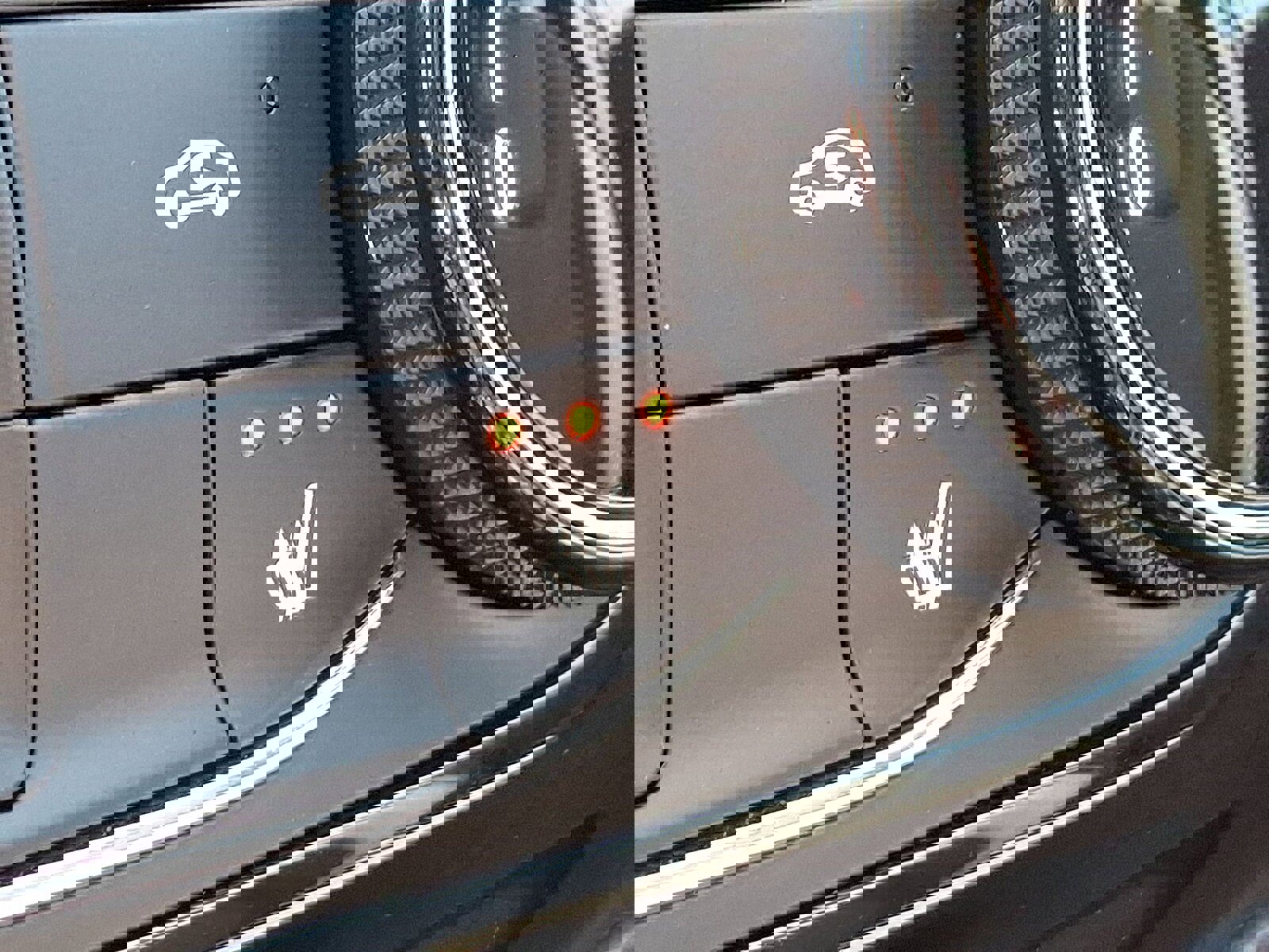 Certified 2023 Buick Encore GX Preferred w/ Cold Weather Comfort Package image 19