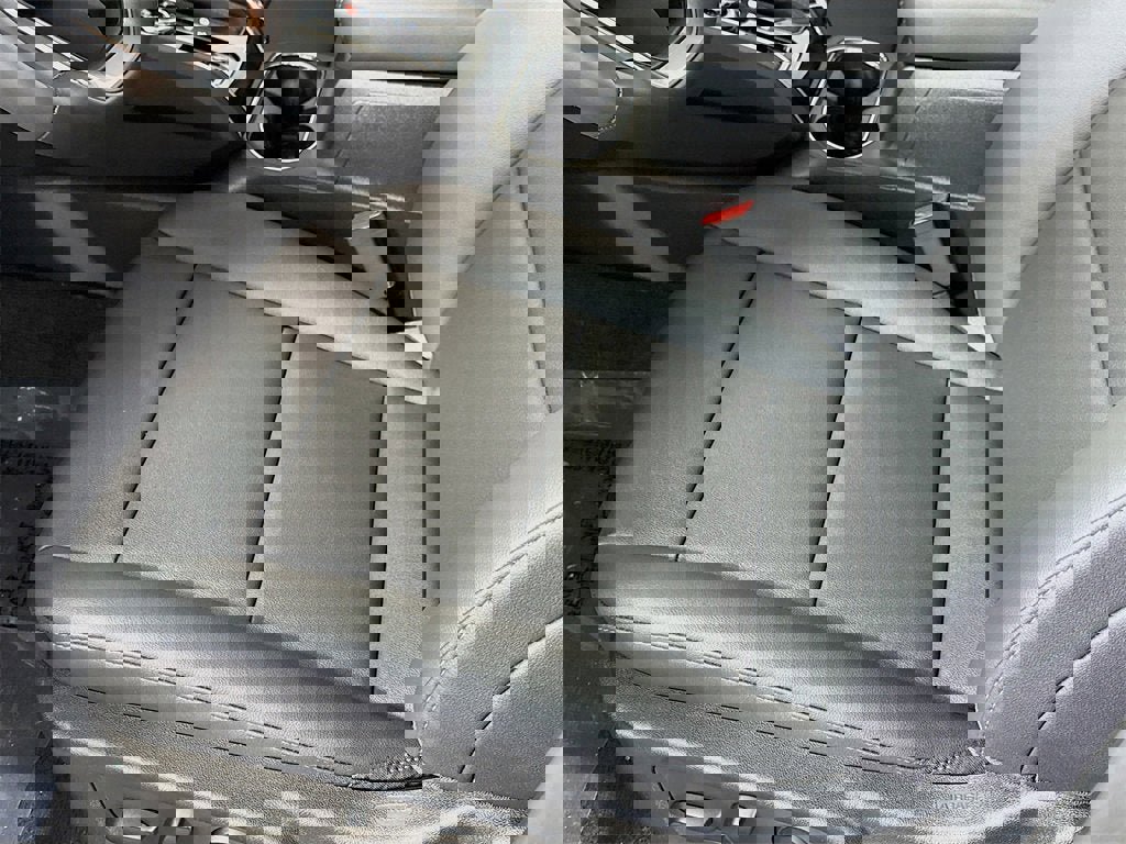 New 2026 GMC Canyon Elevation w/ Convenience Package image 14