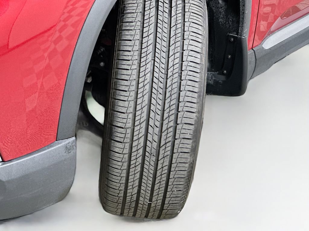 Used 2023 Honda Pilot EX-L image 25