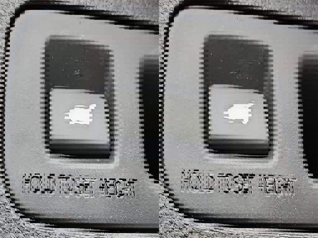 Certified 2021 Honda CR-V Touring image 29