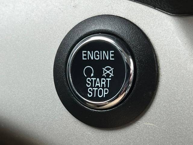 Used 2015 Ford C-MAX SEL image 26