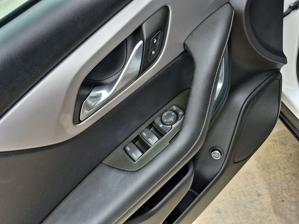 Used 2023 Chevrolet Blazer LT w/ Convenience Package image 11