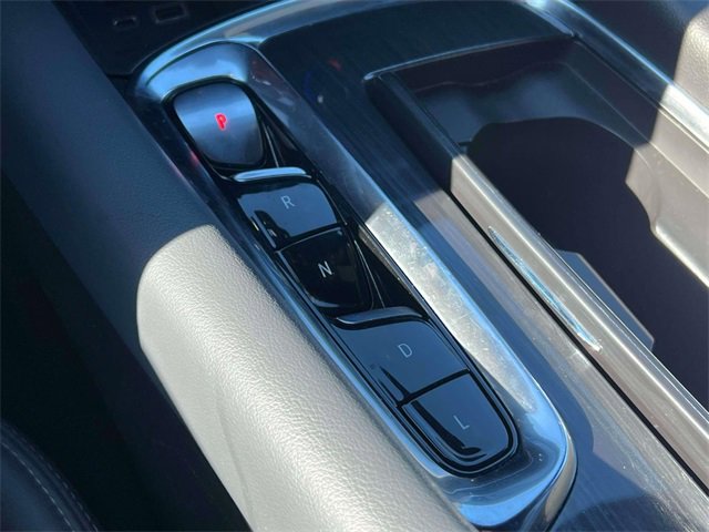 Used 2024 Buick Enclave Premium image 28