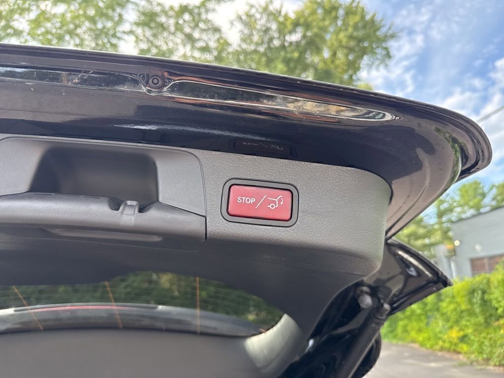 New 2026 Mercedes-Benz GLB 250 4MATIC image 26