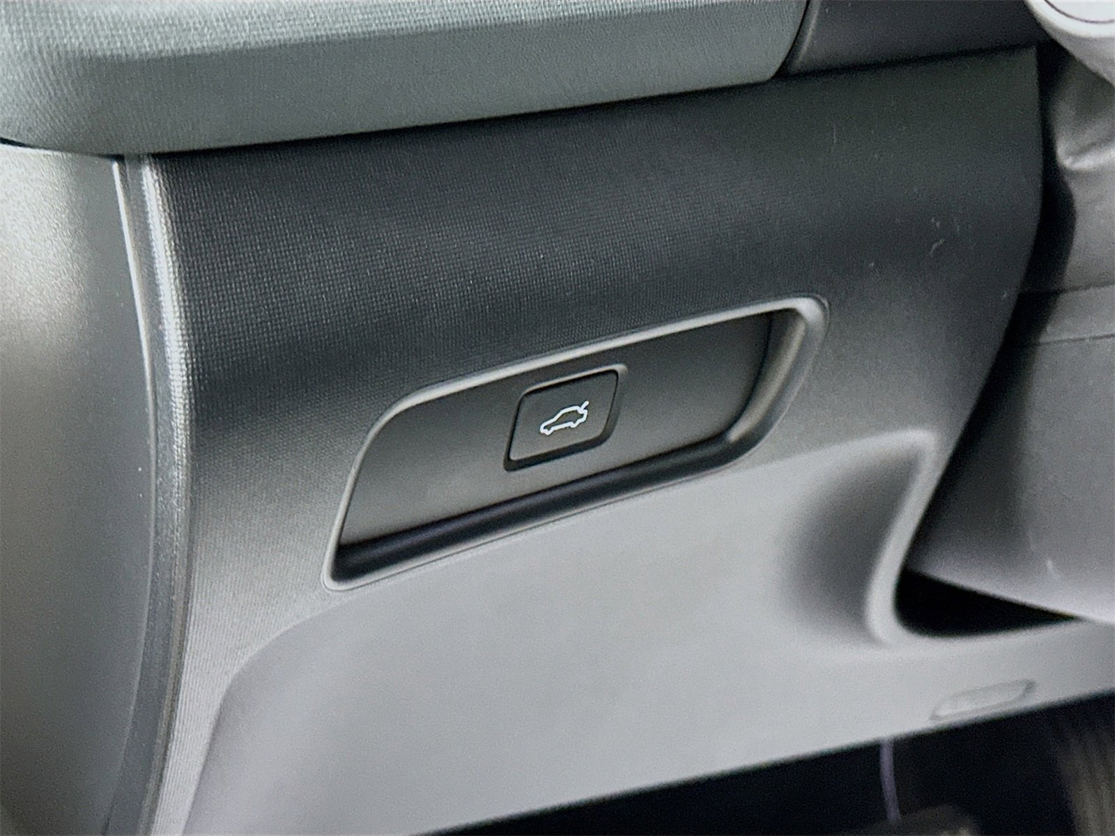 Used 2023 Polestar Polestar 2 w/ Pilot Pack image 10