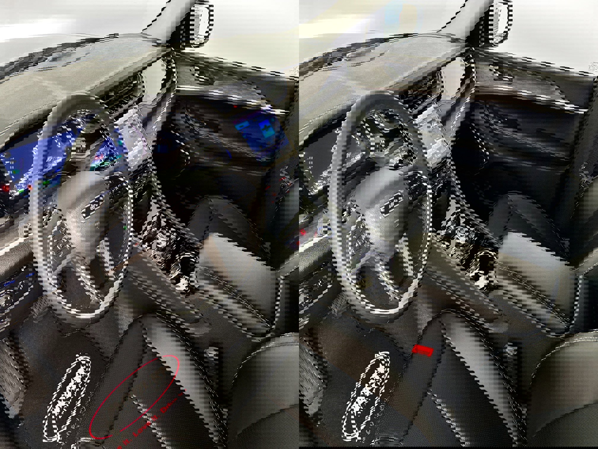 Used 2023 Jeep Grand Cherokee 30th Anniversary image 5