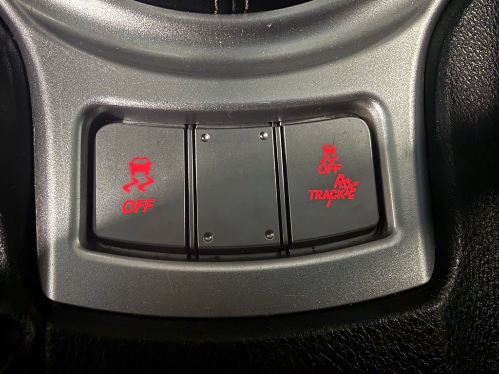 Used 2017 Toyota 86 image 17