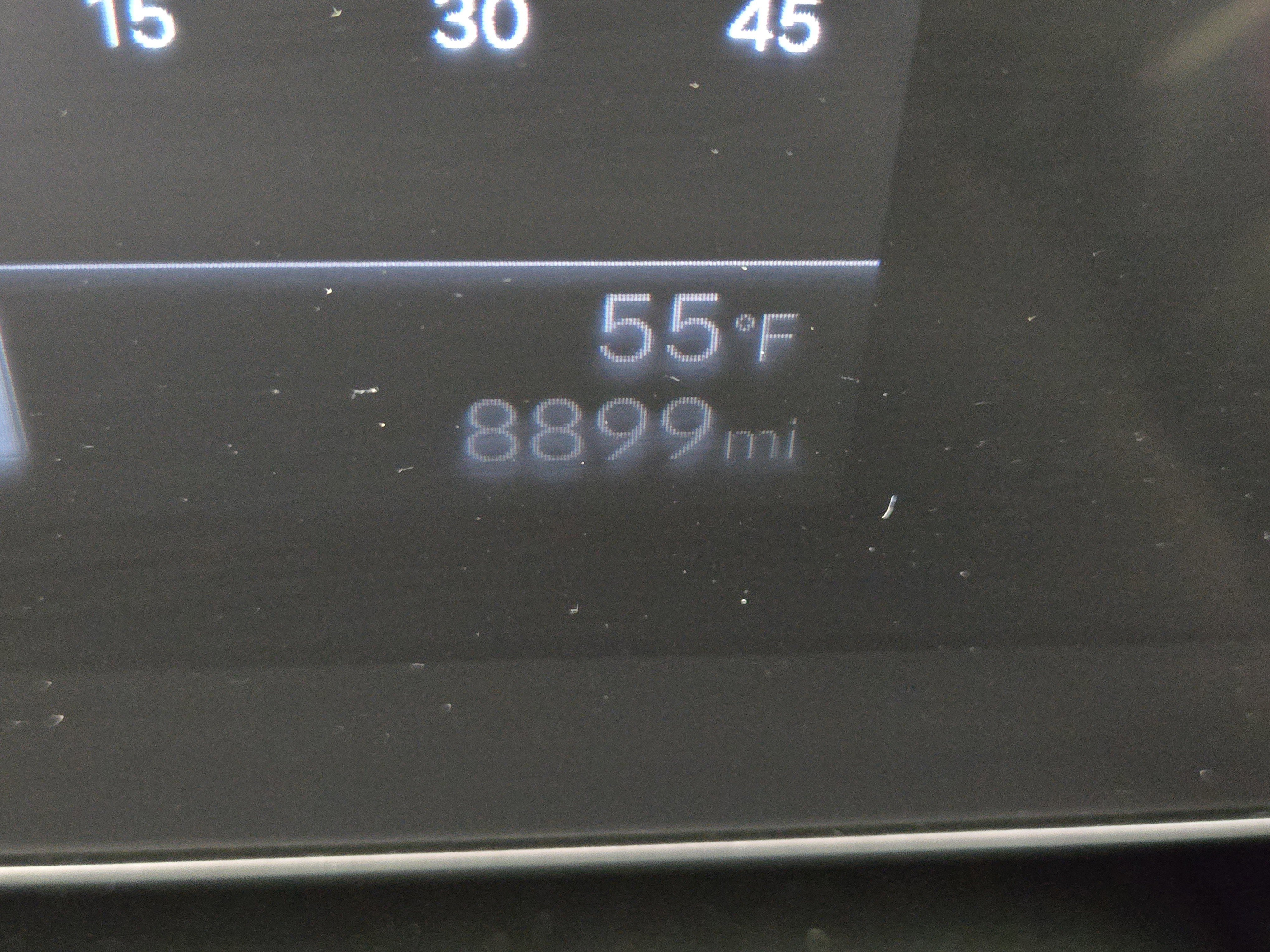 Used 2024 Hyundai Sonata SEL image 19