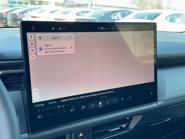 New 2026 MAZDA CX-5 2.5 S w/ Premium Plus Package image 20