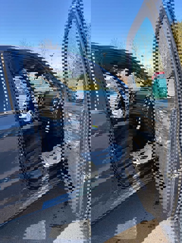 New 2026 RAM 1500 Big Horn w/ Night Edition image 22