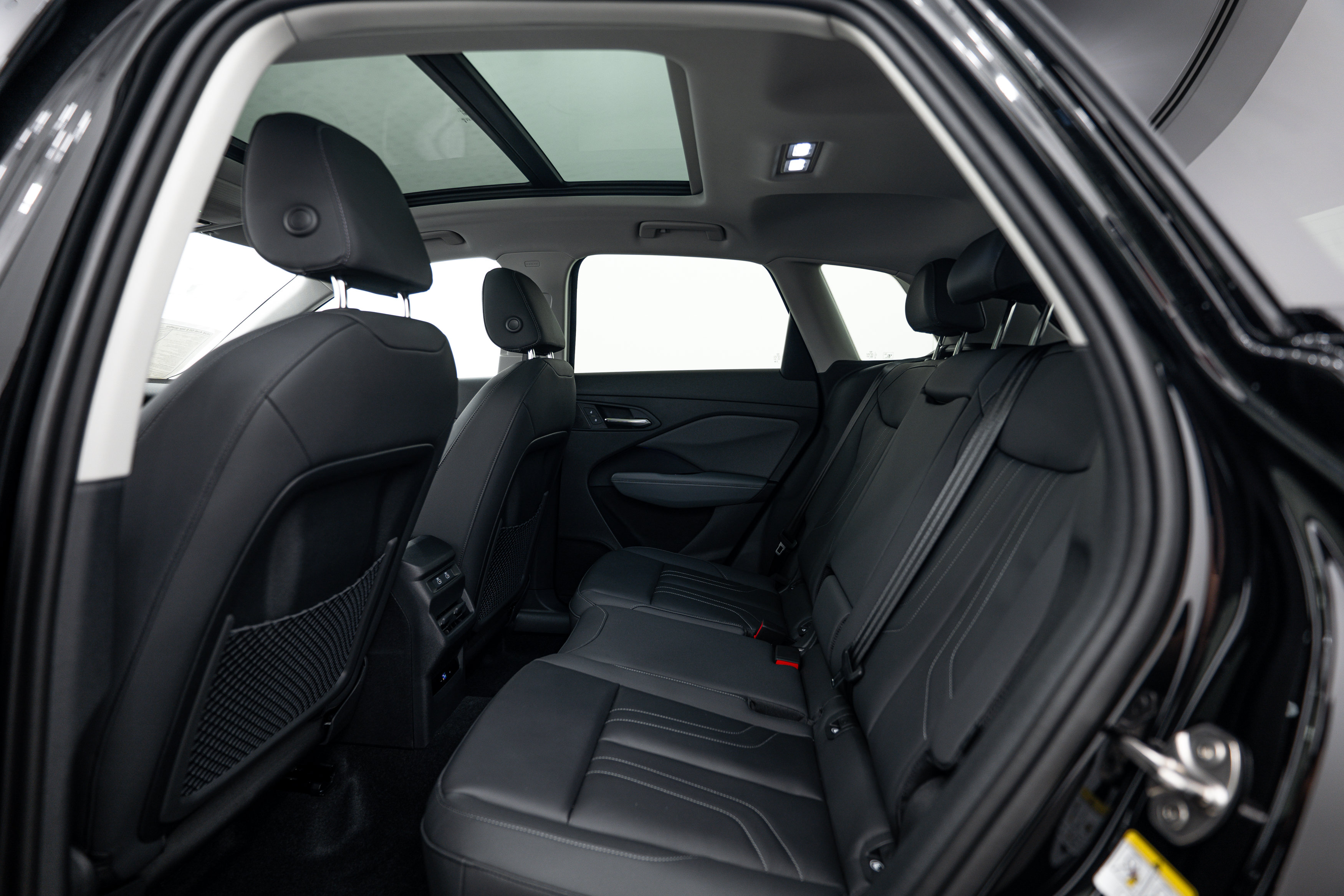 New 2026 Audi Q3 quattro 2.0T AWD/4WD image 16