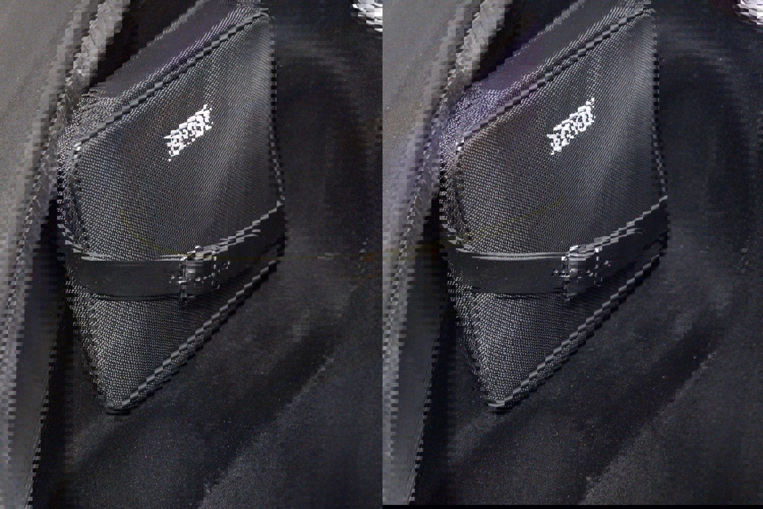 Used 2021 Ferrari F8 Tributo image 58