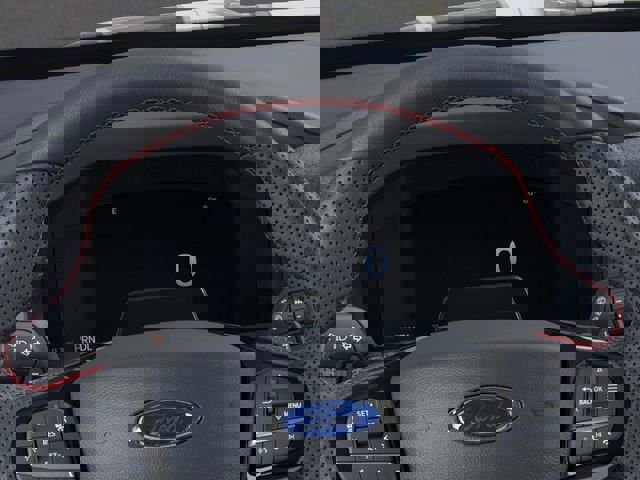 New 2026 Ford Explorer ST image 13