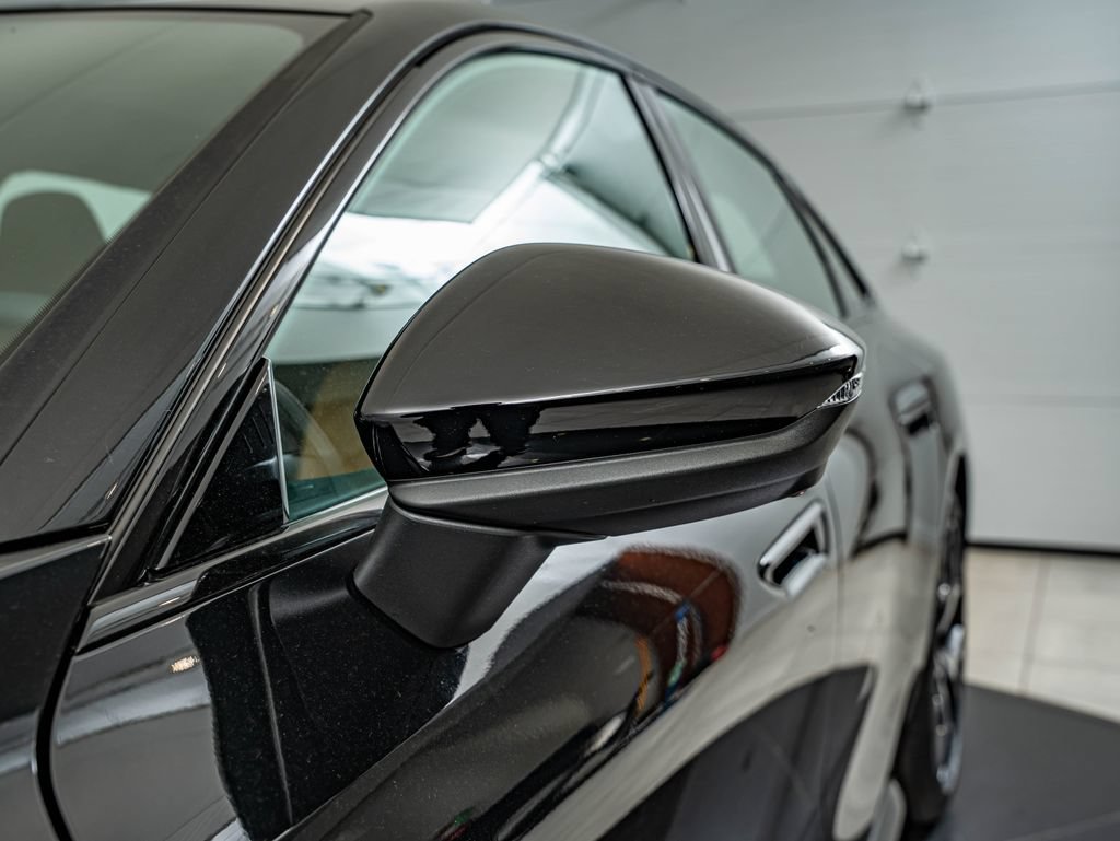 New 2026 Audi A6 Premium Plus AWD/4WD image 9