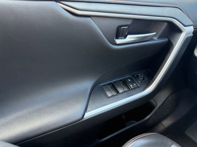 Used 2024 Toyota RAV4 Adventure image 33