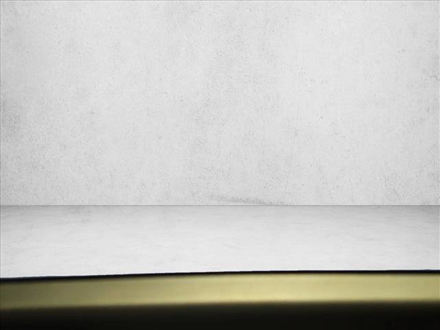 Used 2023 Audi S8 w/ S8 Comfort Plus Package image 16