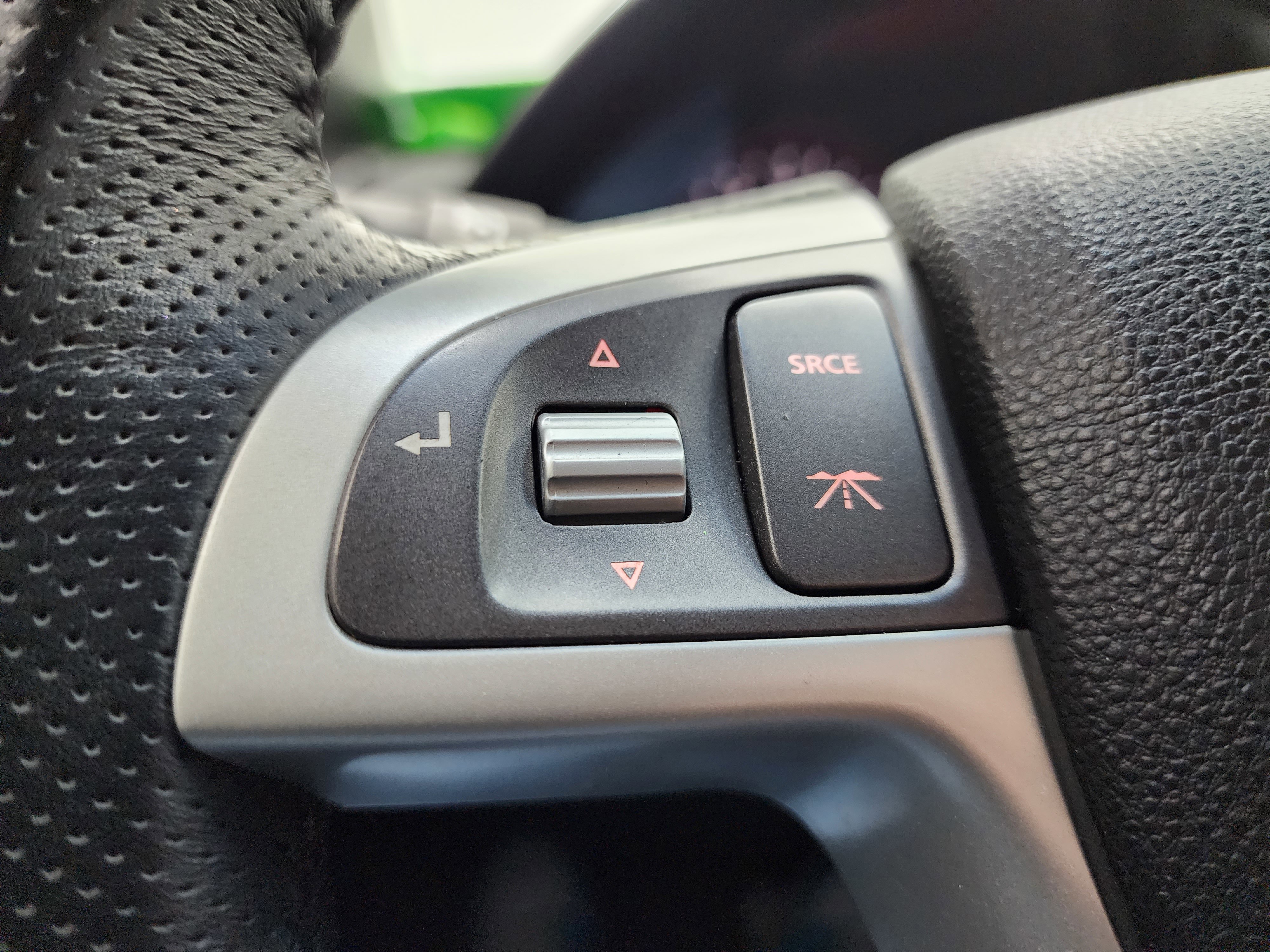 Used 2009 Pontiac G8 GT w/ Premium Package image 15