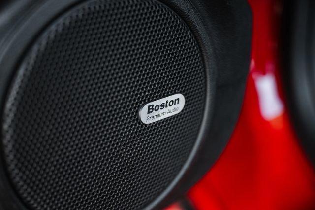 Used 2010 Chevrolet Camaro SS w/ RS Package image 72