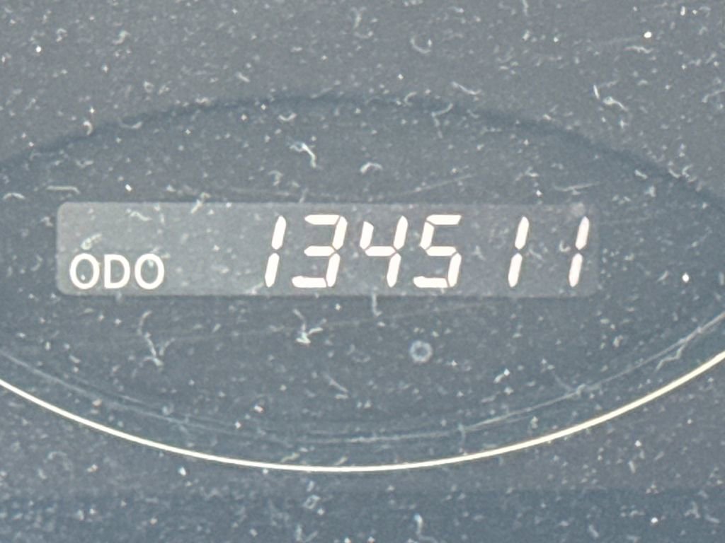 Used 2009 Toyota Avalon Limited image 20