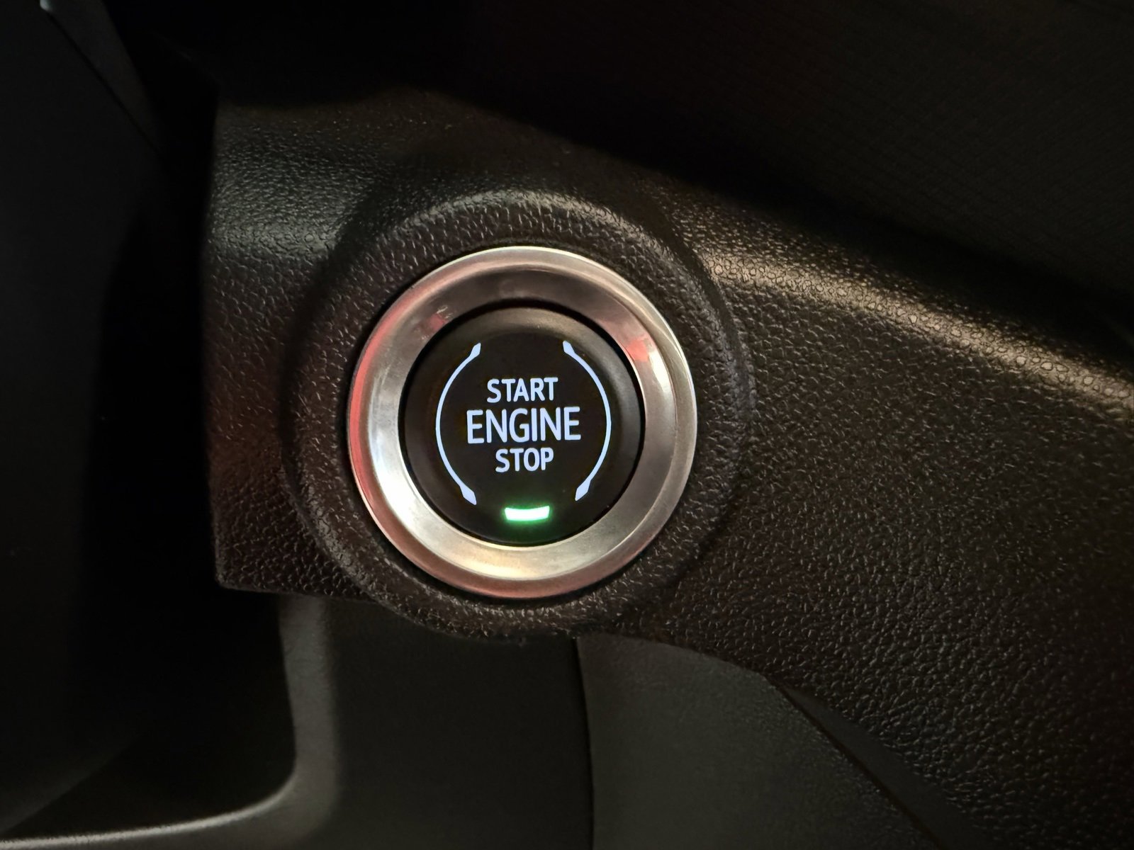 Used 2021 Chevrolet TrailBlazer LT w/ Convenience Package image 30