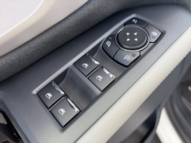 New 2026 Ford Expedition Max Active AWD/4WD image 20