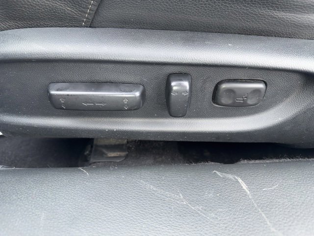 Used 2013 Honda Accord EX-L image 14