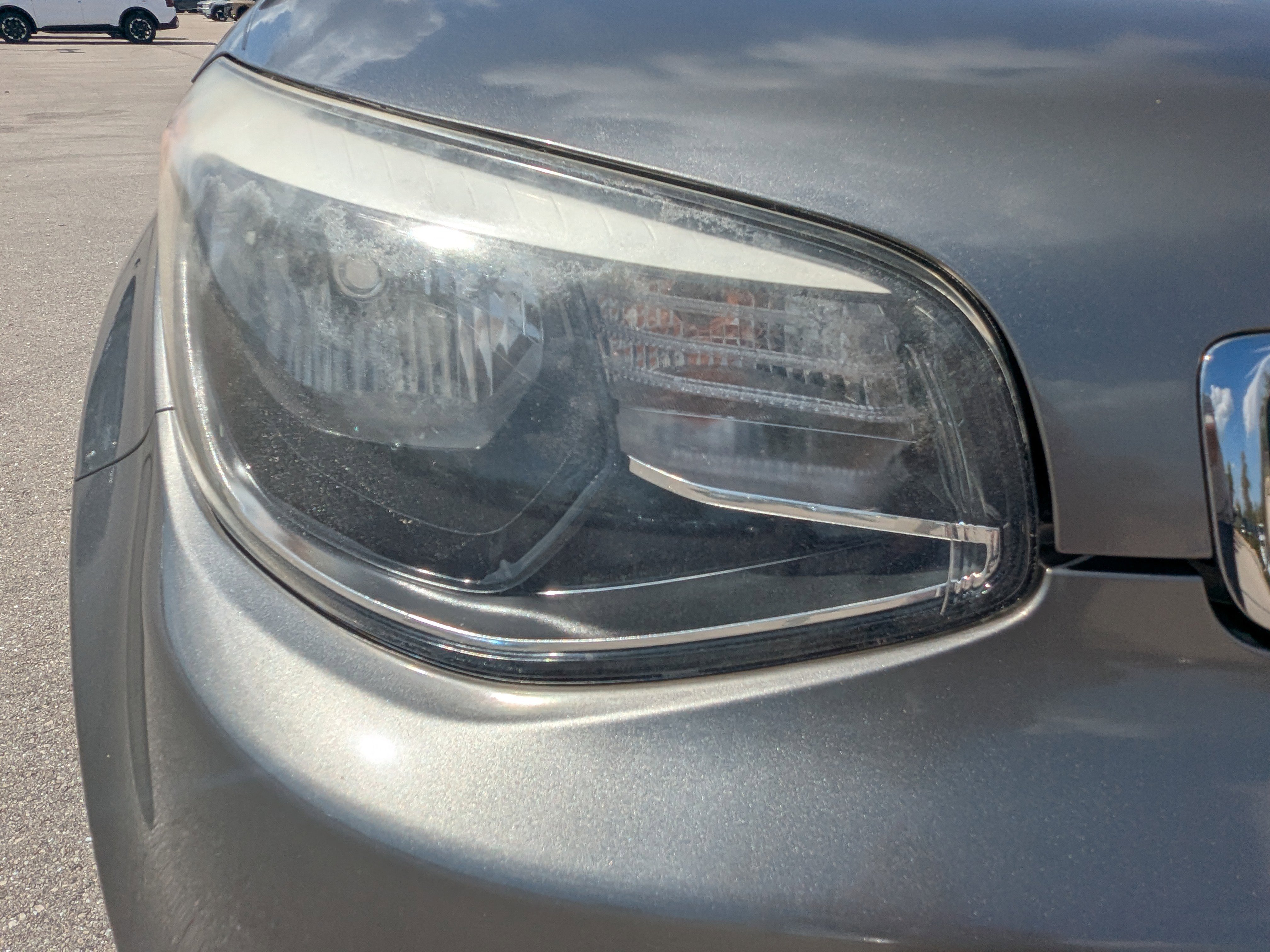 Used 2016 Kia Soul + image 10